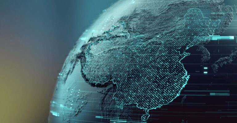 Interés general: Cómo leer la nueva geopolítica, por Jorge Sahd