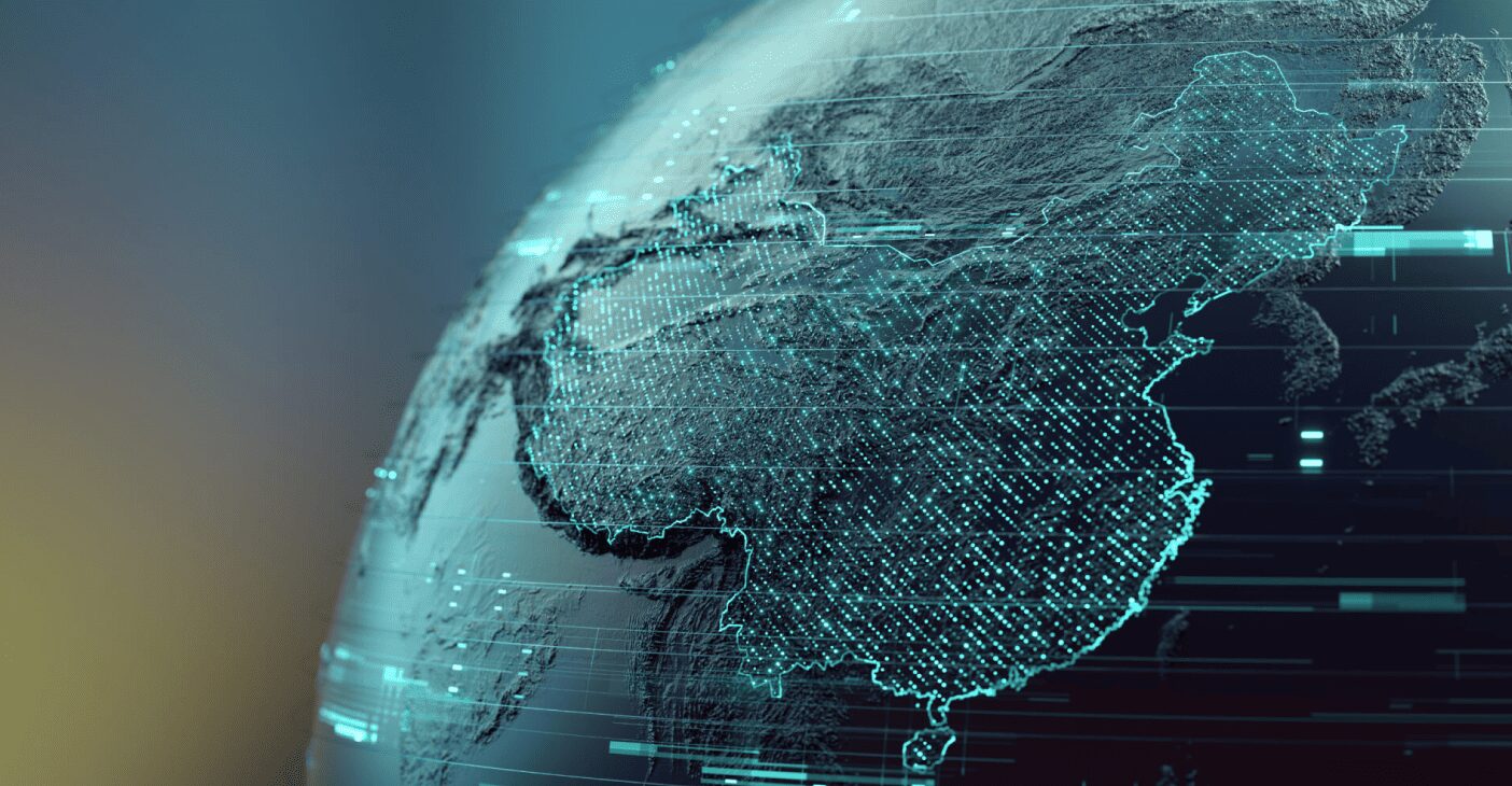 Interés general: Cómo leer la nueva geopolítica, por Jorge Sahd