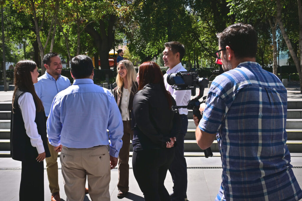 embajadores-empresas-copec-linkedin