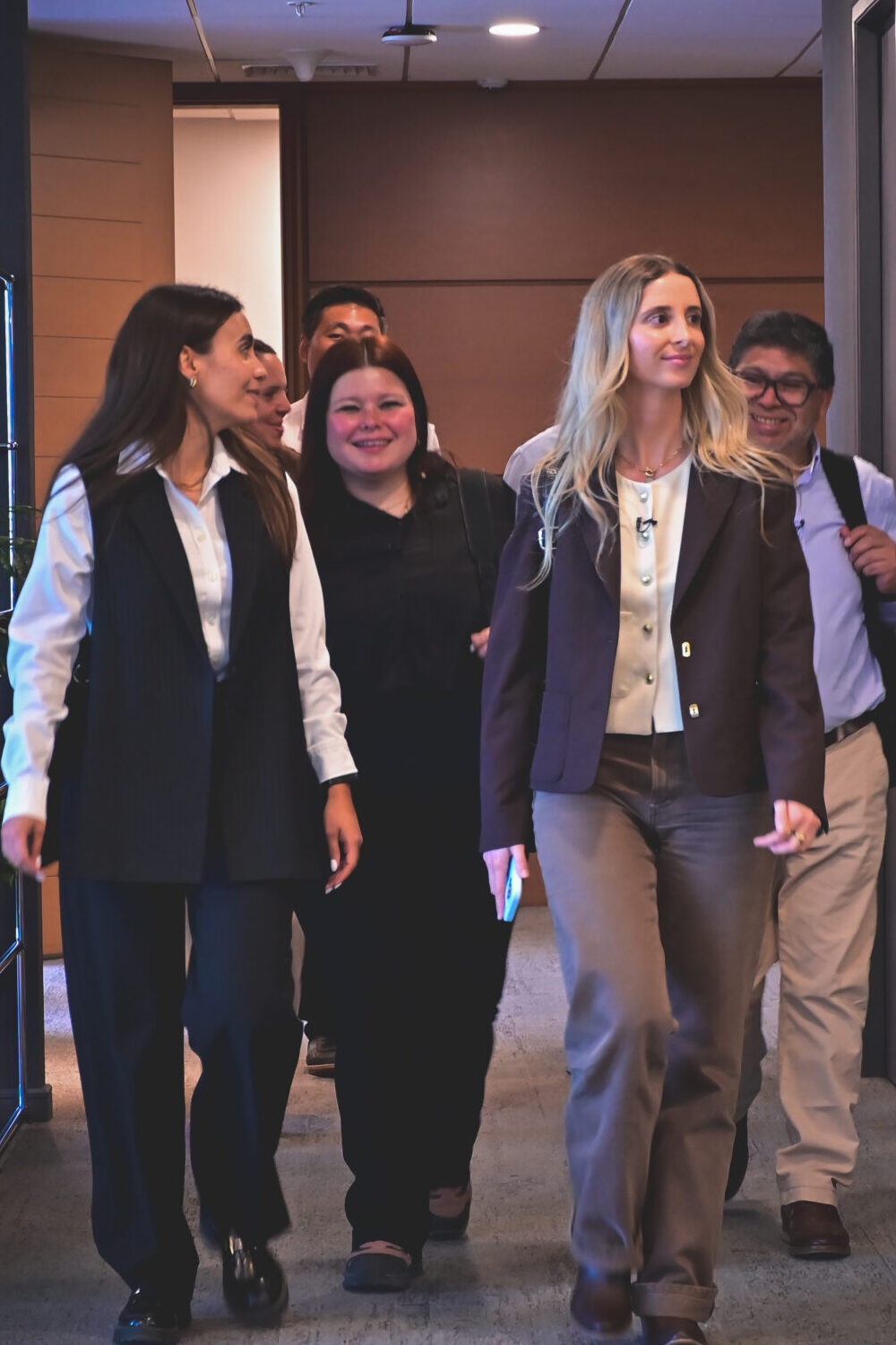 embajadores-linkedin-empresas-copec