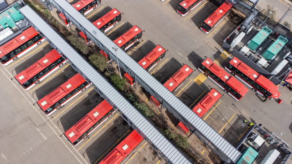 electroterminal-de-peñalolen