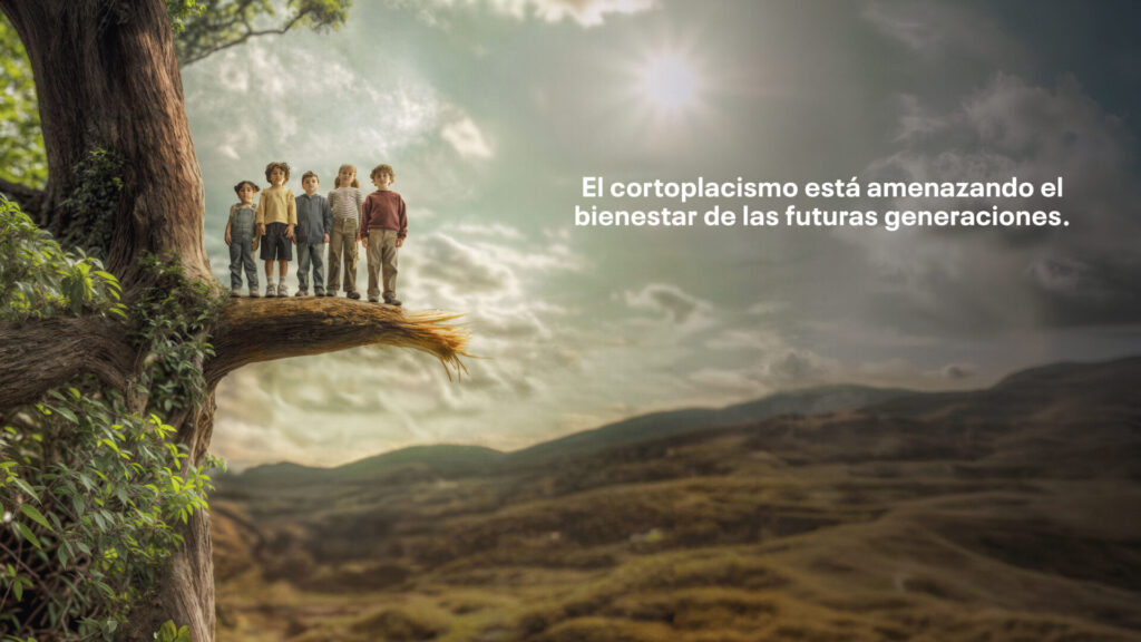 campaña-empresas-copec