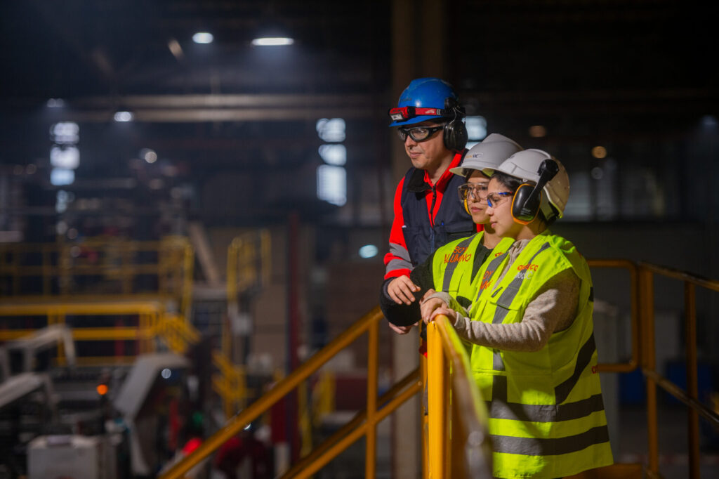 planta-terciados-arauco