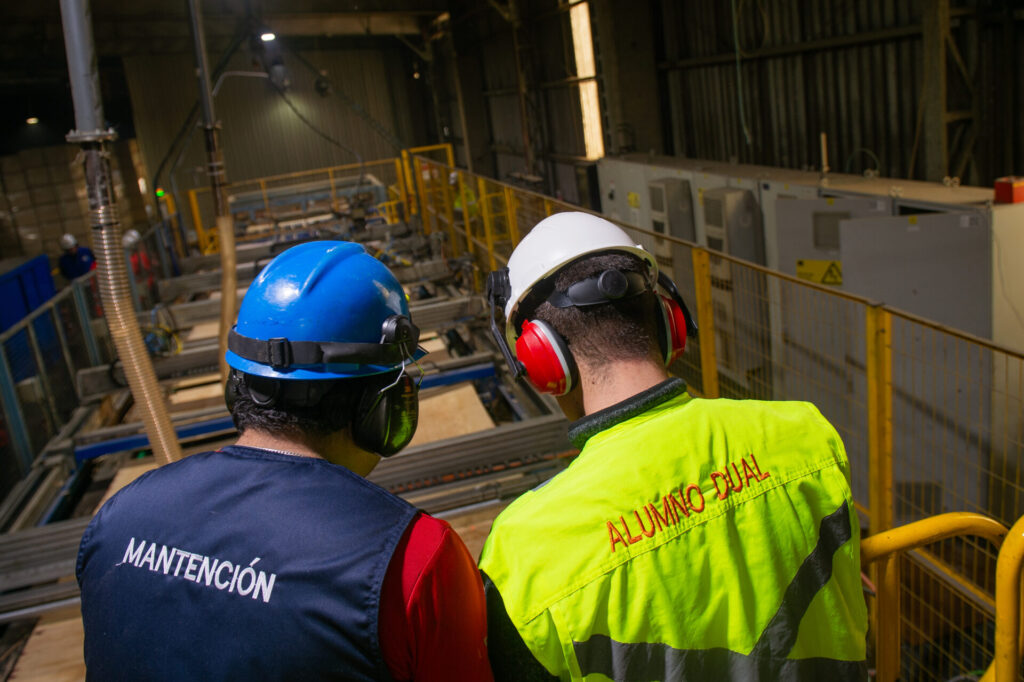 arauco-planta-terciados