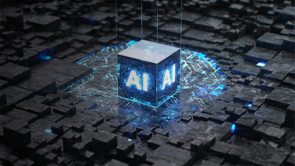 inteligencia-artificial