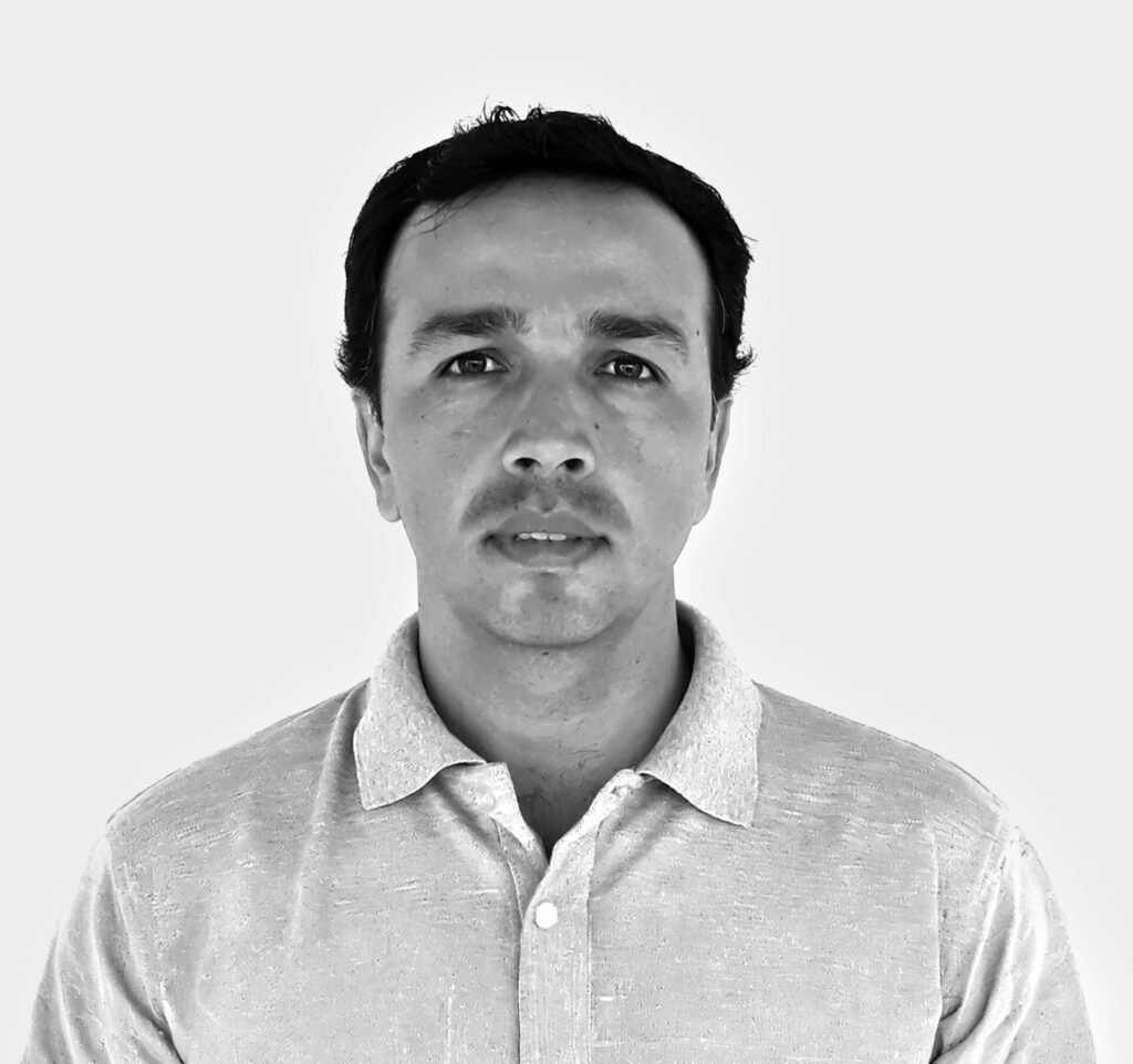 jose-miguel-echeverria