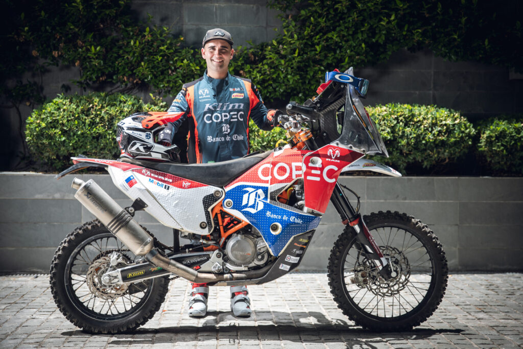 rally-dakar-team-copec