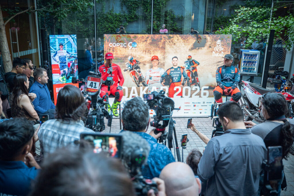 rally-dakar-team-copec