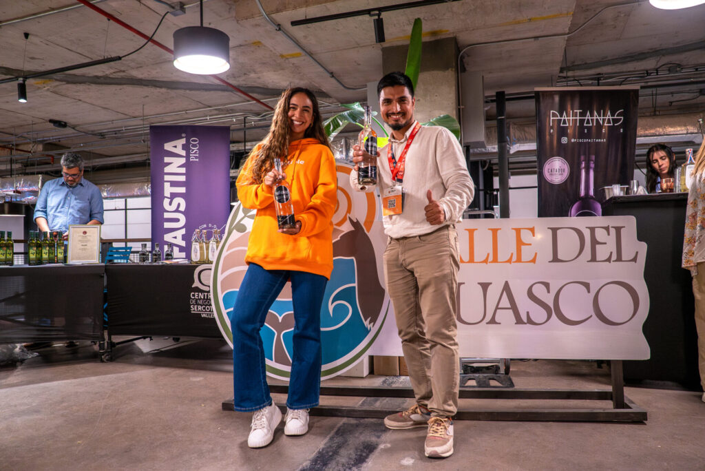 productores-valle-del-huasco-mut