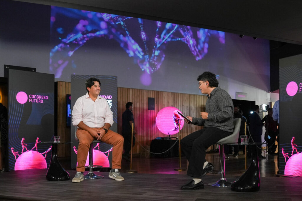 congreso-futuro-2026