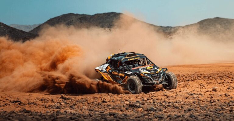 Copec: Un compromiso con el talento nacional