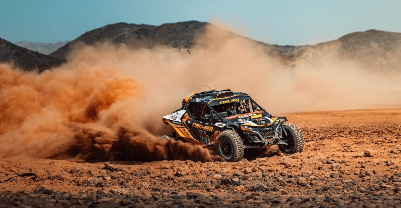 Copec: Un compromiso con el talento nacional