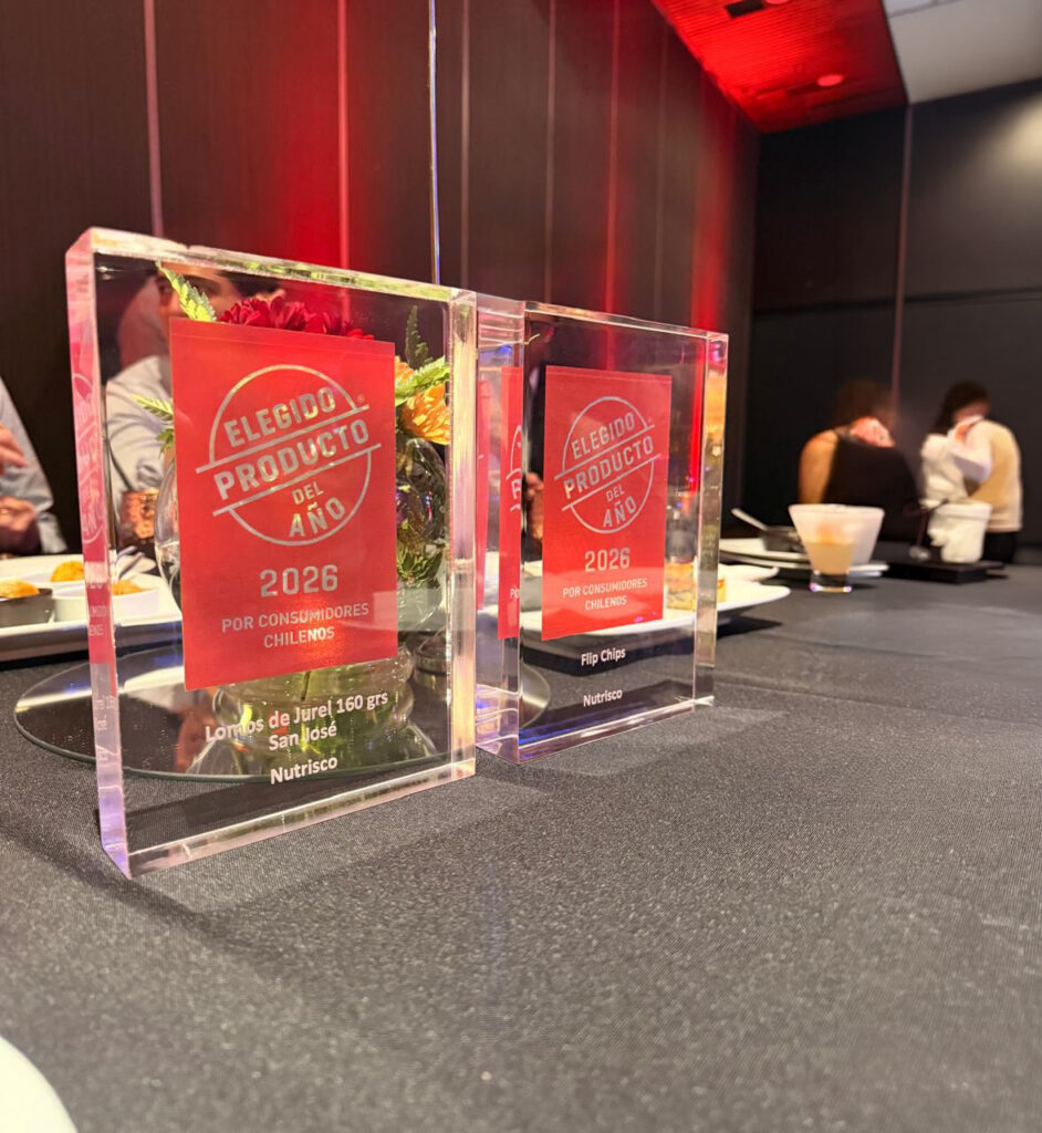elegido-producto-del-año-2026