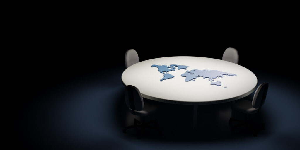 geopolitica-comercial