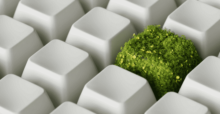 ARAUCO: Del futuro al presente: la IA en el negocio forestal