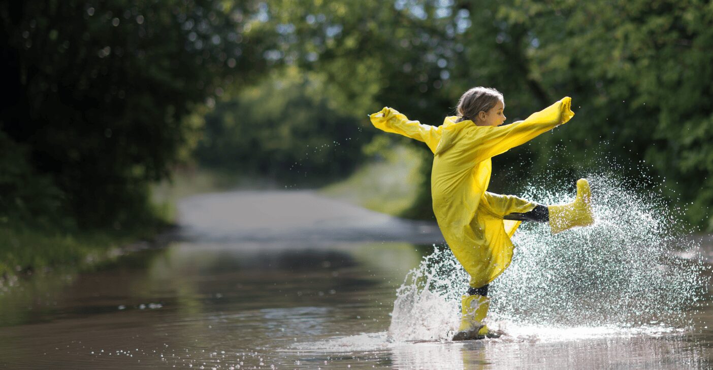 Revista Corporativa Empresas Copec  Edición 121