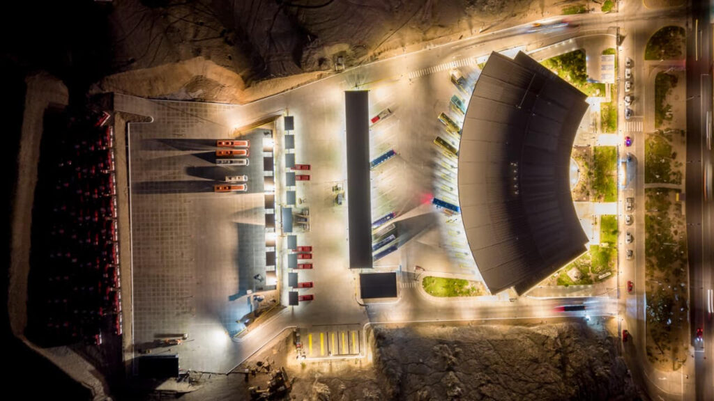 electroterminal-copiapo-atacama